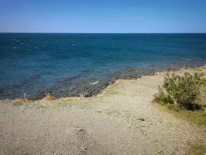 отель Дельмонт в Сукко